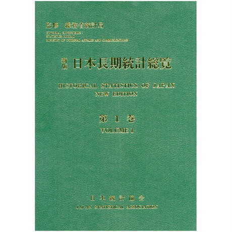 562056e0bfe24cf10100348f