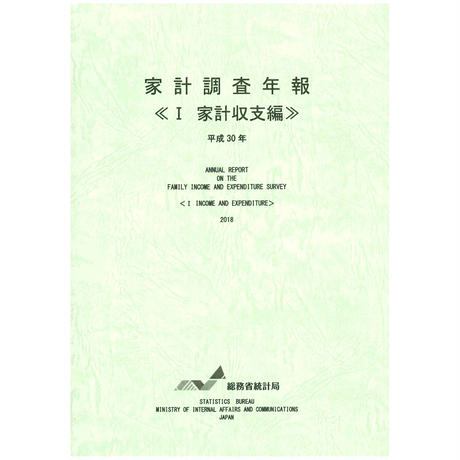 5cf0e2aec843ce03cc6f9229