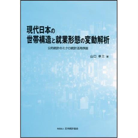 562091ff2b3492c7c6004c0f