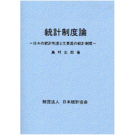 5620ac75bfe24c8a350007c4