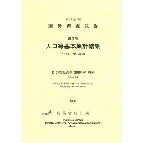 58d879a01f437584c6000456