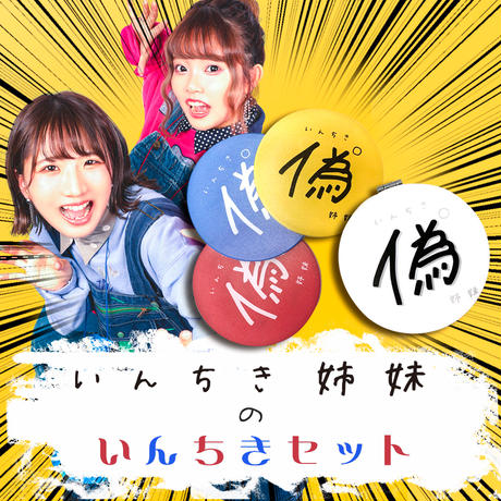 5c0ddf287cd3612f5028d3cf