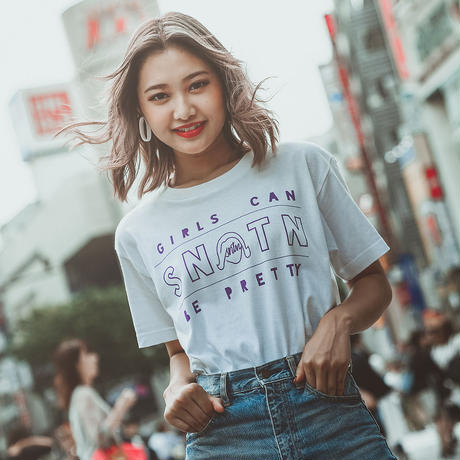 5b232039122a7d33d70005b0