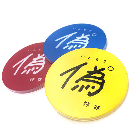 5c0ddf287cd3612f5028d3cf