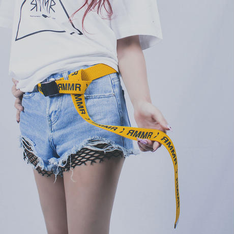 5aa0b469ef843f14a7001146