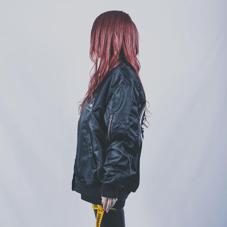 5a791072c8f22c394a000054