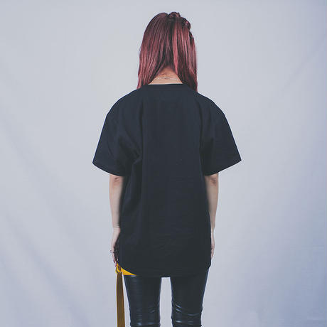 5a79133af22a5b1688000123