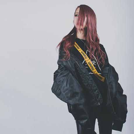 5a791072c8f22c394a000054