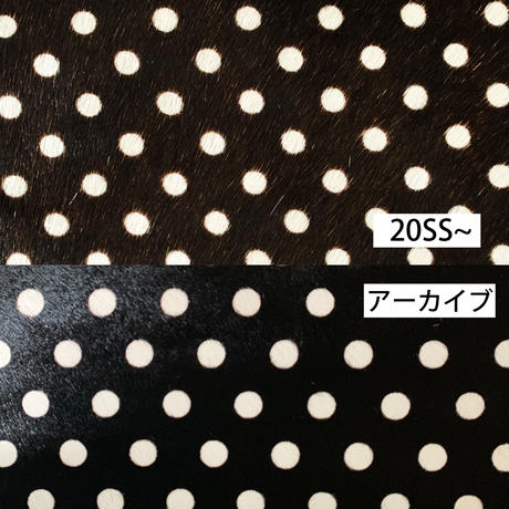 5d9c4906ff78bd75d91158b3