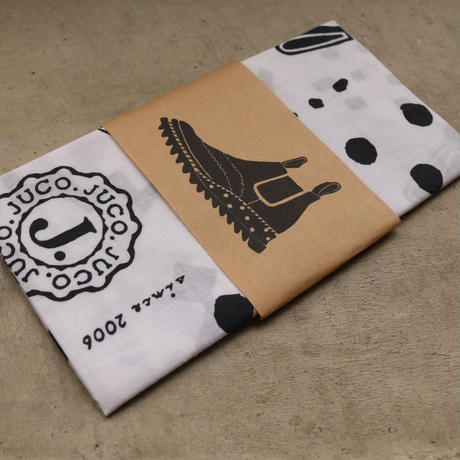 5a3394ff92d75f2bb5000164