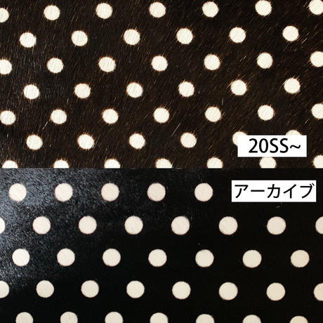 5d95b898bc45ac7f5f23c898