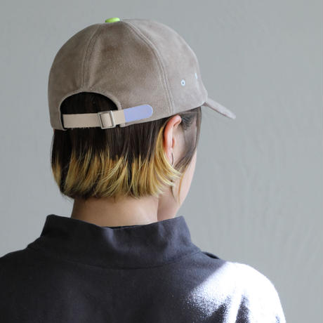 5e761af19df163595c0ab37a