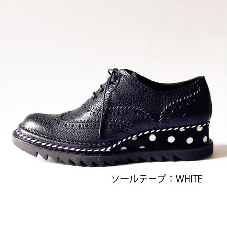 5d95b898bc45ac7f5f23c898