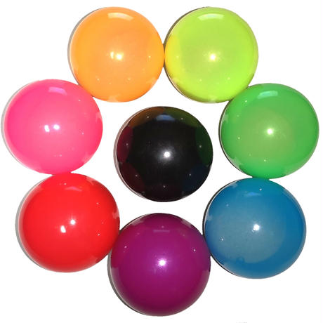 5d07bbd02f8f163d9aba6ba8