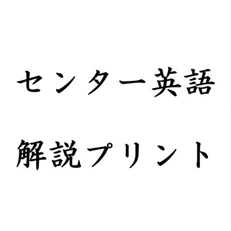 585a320510031576b40021b8