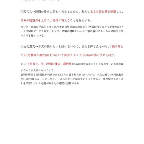 5858ee6400d331c207000d09