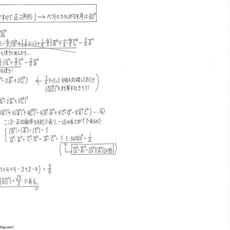 58626a879821cc706a001c2c