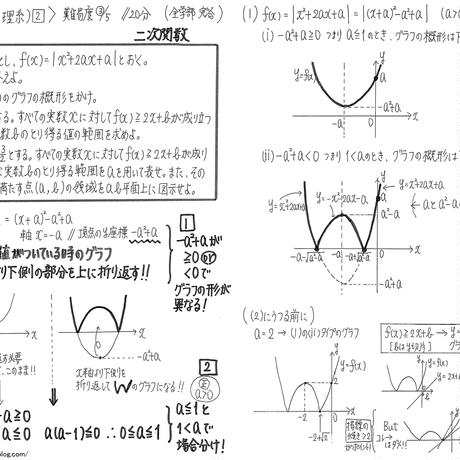 586266c341f8e8e401001f1f