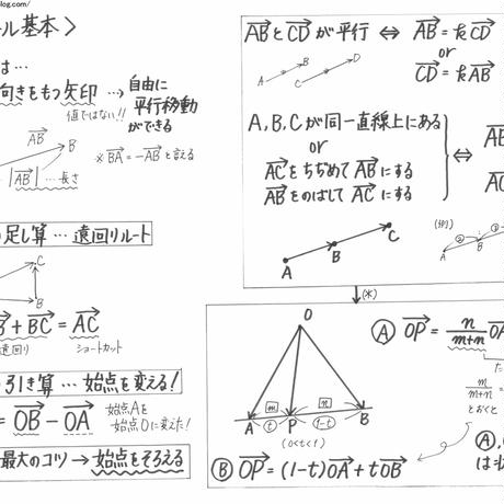 5861e8d641f8e815c8000148