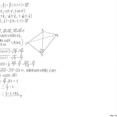 58626a879821cc706a001c2c