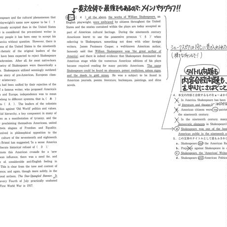 59ba30f33210d551c0000340