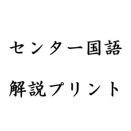 5858ee6400d331c207000d09