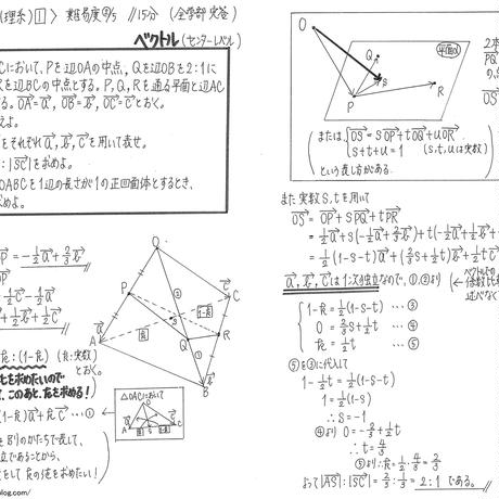 58626a879821cc706a001c2c