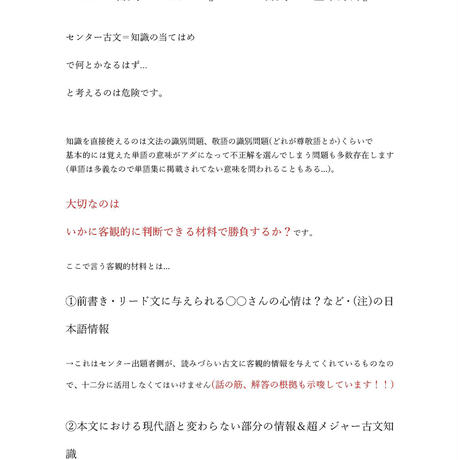5858ee6400d331c207000d09