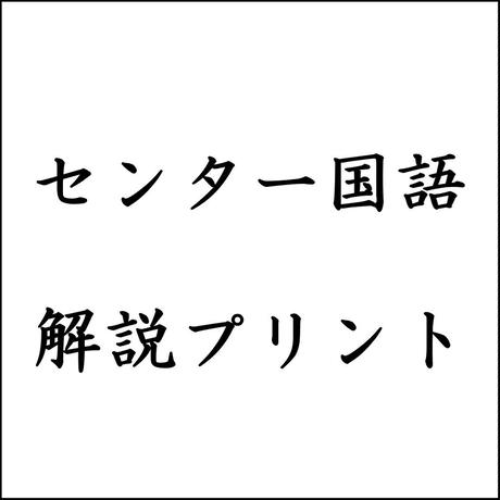 5858ee6400d331c207000d09
