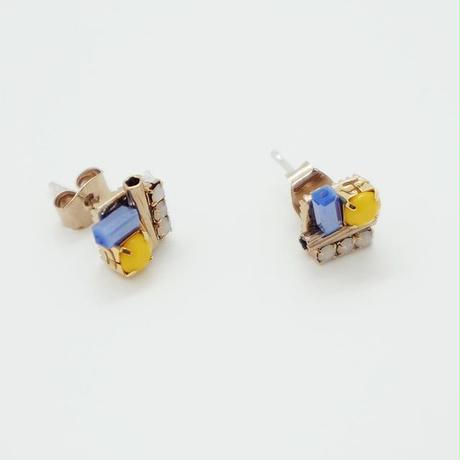 5bebba905496ff2ade000ce3