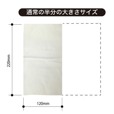 554a2360391bb302ea00218a