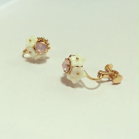 56cbe400be6be30a1a00005c