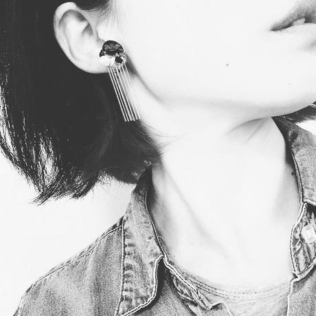 56ca9f8fef3377503b00f51a