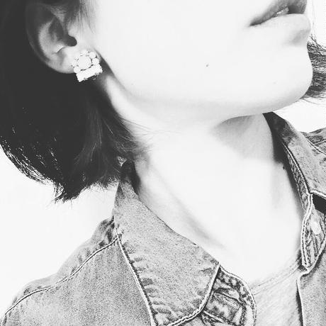 56cbe1e1be6be3fb4e00067e