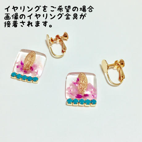 58e8cb331a704b2f6b008ce8