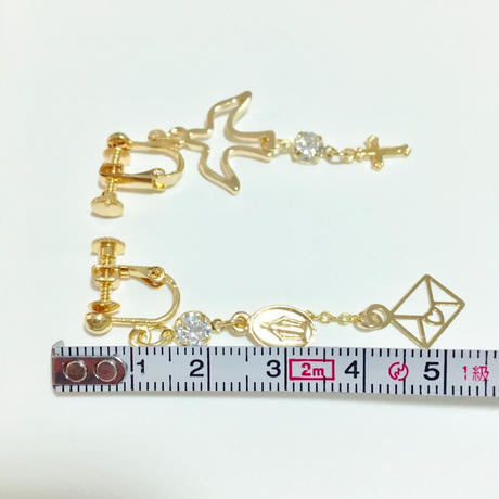 587f158099c3cdccb9001675