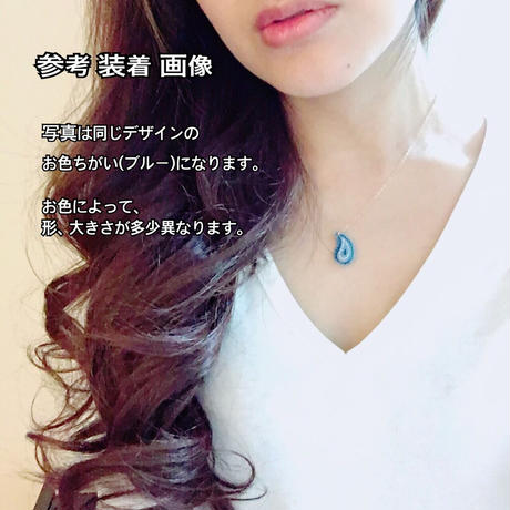 56e555a23bcba91c2300d2a7