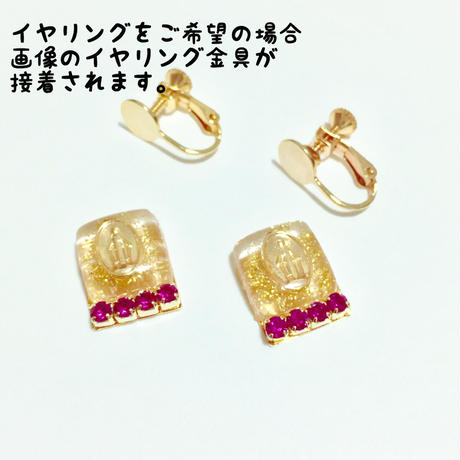 58e8cc5f997ee2b680008117