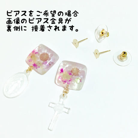 58e8c870d3b2a039a7009f56