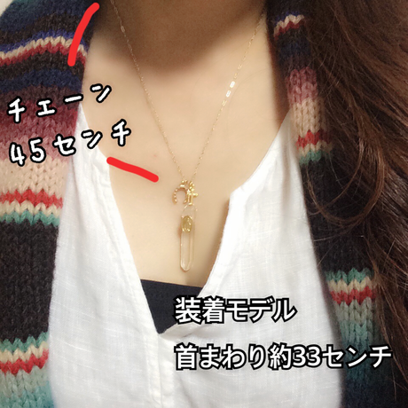 56f854712b3492fe1500e1e9