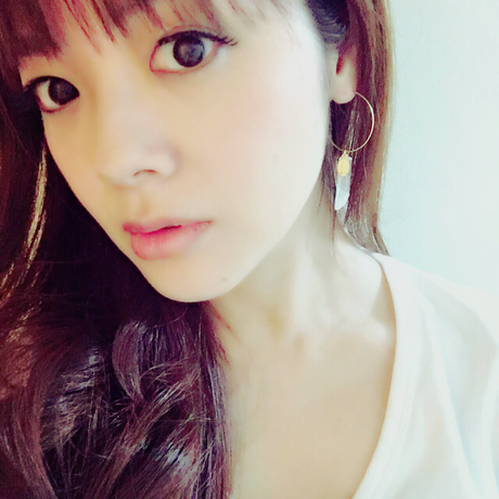 56f466ee3cd48200ea00a44f