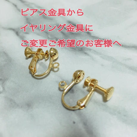 572f9d34a458c0e3ac00f70d