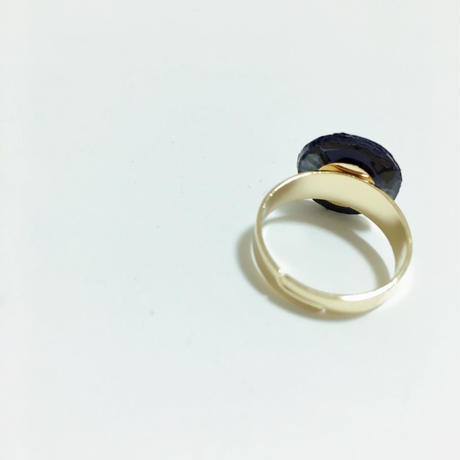 58bda6ab748e5be699003b2b