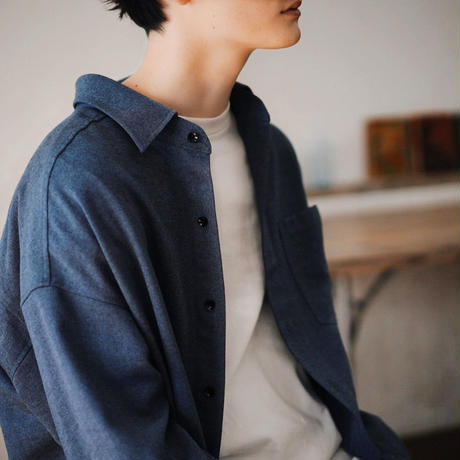 5db25635745e6c38e91d17e2