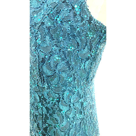 5e2150b368d163302a9fd1e6
