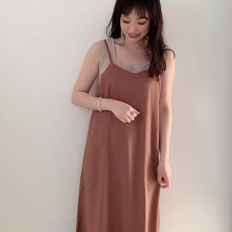 5e2962484c4ae83eb126815c