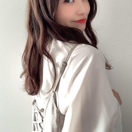 5e2962484c4ae83eb126815a