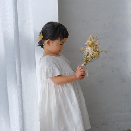 5e2962494c4ae83eb1268191