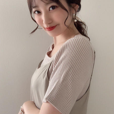 5e2962484c4ae83eb126815a