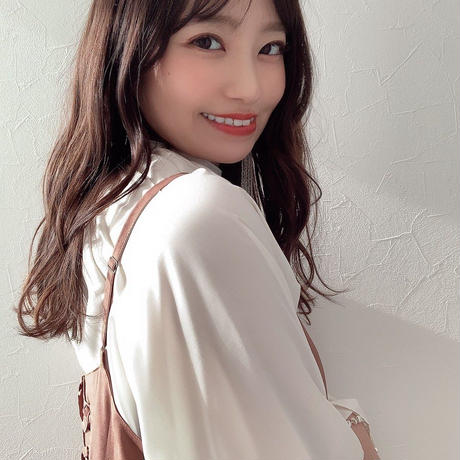 5e2962484c4ae83eb126815c